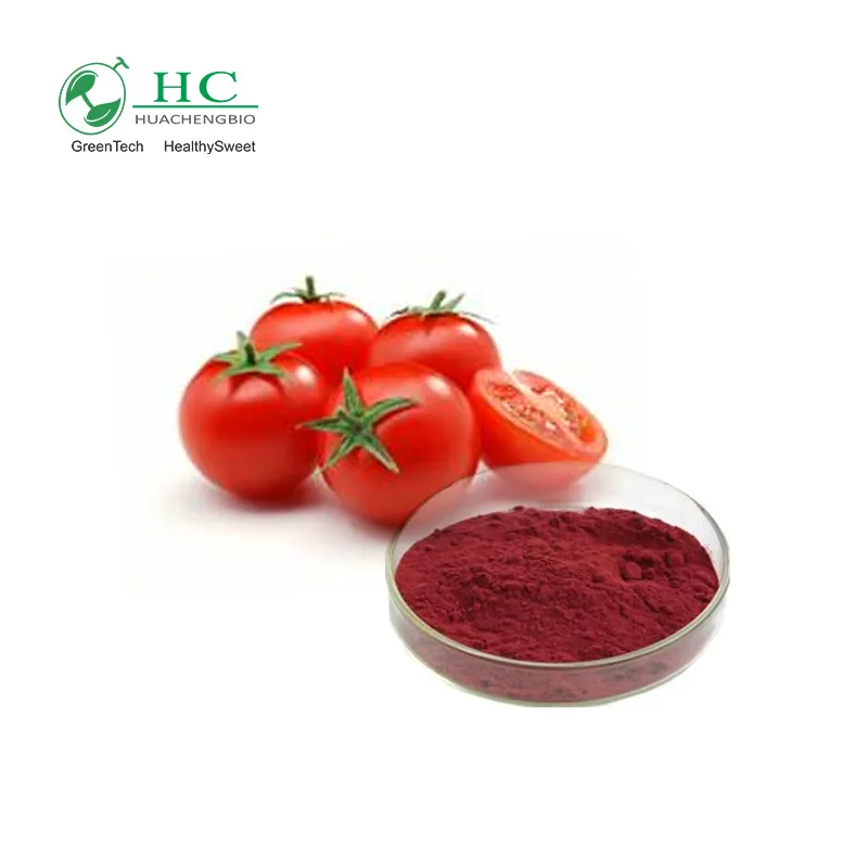 Lycopene