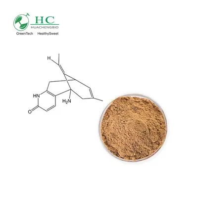 Huperzia Serrata Extract