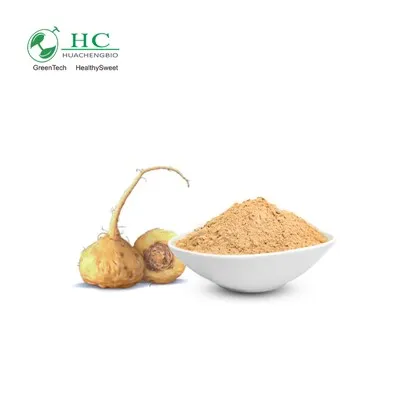 Maca Extract